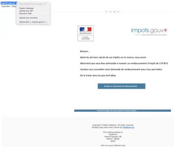 Capture d’écran 2020-10-02 à 11.21.27.png