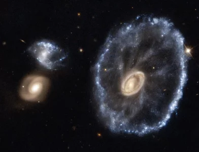 Copie de Cartwheel_Galaxy.webp
