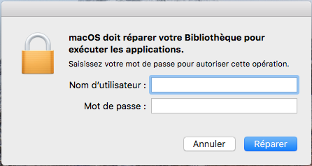 Capture d’écran 2020-10-02 à 14.13.45.png