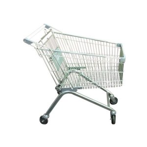 chariot-de-supermarche-125-litres.jpg