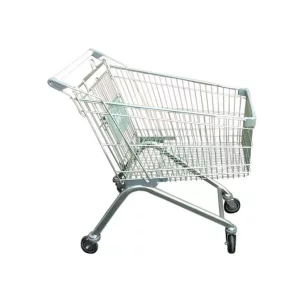 chariot-de-supermarche-125-litres.webp