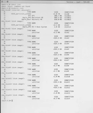 image de Terminal .jpg
