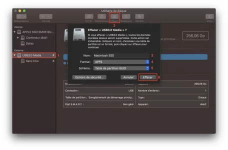 Formatage SSD 01.webp