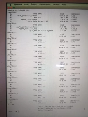 16017193872917428306002194267202.webp
