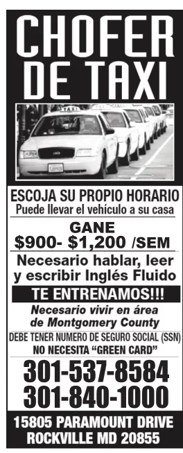 1601737357591.webp