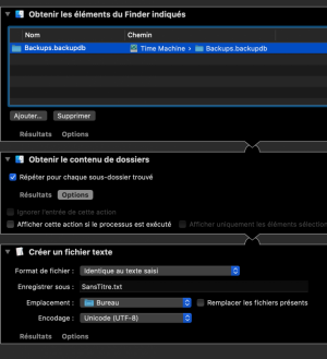 Capture d’écran 2020-10-03 à 17.43.40.png