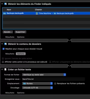 Capture d’écran 2020-10-03 à 17.43.40.webp