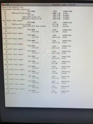 5AFBF376-6D51-4992-945F-AE9B2ADA2478.webp
