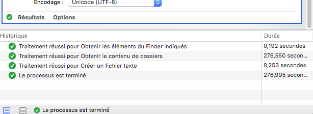 Capture d’écran 2020-10-03 à 13.58.29.png