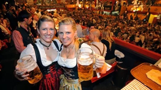 Fête de la biere 2017.webp