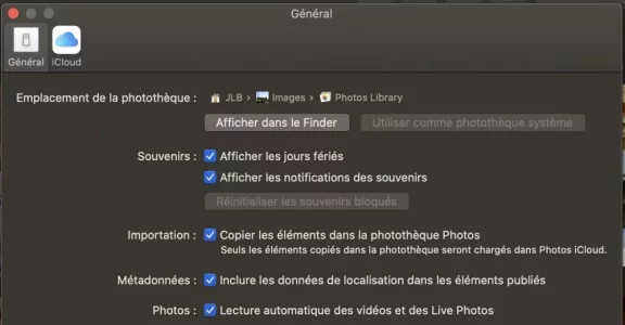 Capture d’écran 2020-10-04 à 15.48.00.webp