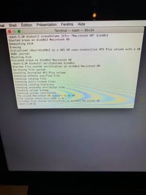 120903650_2520032881628240_1251766428577756686_n.webp