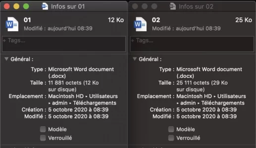 Capture-000.webp