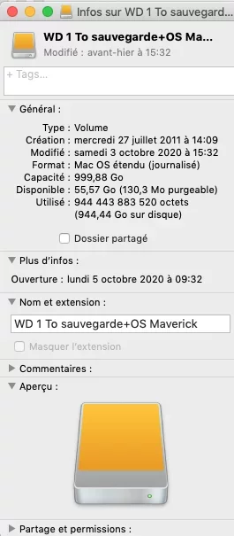Capture d’écran 2020-10-05 à 09.34.10.webp