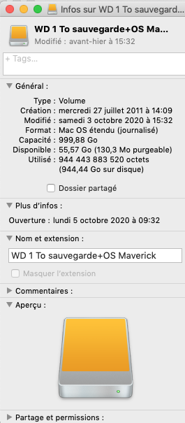 Capture d’écran 2020-10-05 à 09.34.10.png