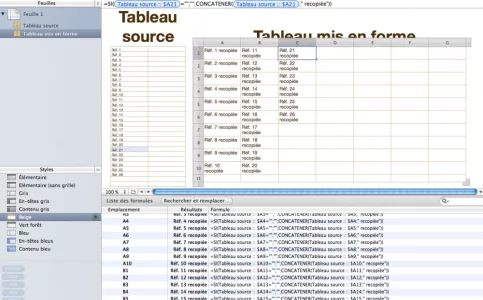 Capture d’écran 2020-10-05 à 12.46.36.png