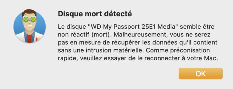 Capture d’écran 2020-10-05 à 14.33.47.png