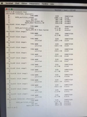 B2DC6E48-4A5F-415C-9307-7FD652A3E937.jpeg B2DC6E48-4A5F-415C-9307-7FD652A3E937.jpeg