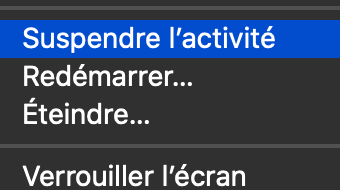 Capture d’écran 2020-10-05 à 20.52.41.png