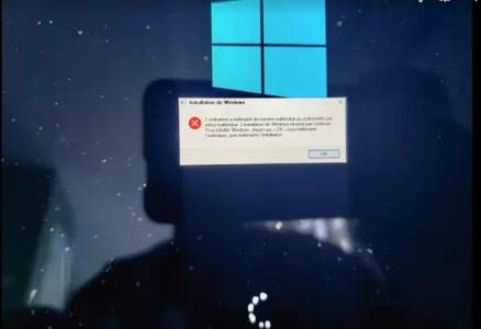 1601984734503.webp