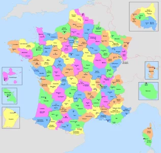 Capture d’écran 2020-10-06 à 17.25.14.webp
