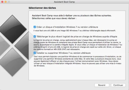 bootcamp.webp