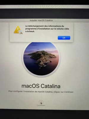 C3CCB57C-BAA6-4DC4-93B1-AB21C9DBEA01.webp