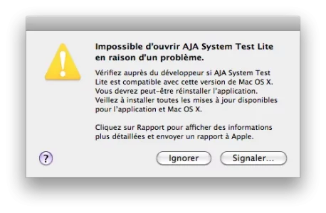 Capture d’écran 2020-10-07 à 00.01.16.png