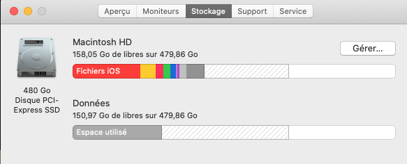 Capture d’écran 2020-10-07 à 00.54.12.png