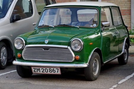 Copie de 13404932.jpg