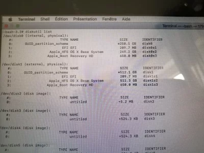 copie ecran.webp copie ecran.webp