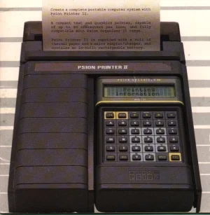 printer.webp