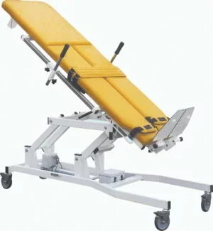 Dernelle tableverticCompex.webp