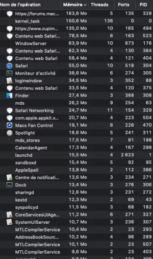 2.webp