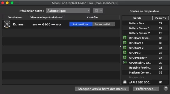 3.webp