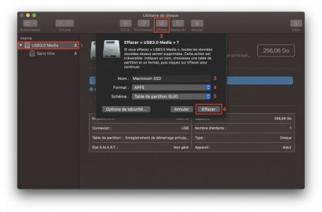 Formatage SSD 03.jpg