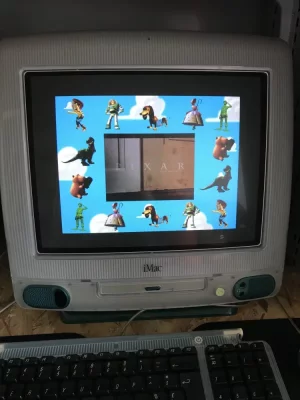 0A83C98F-AA25-41C5-83EE-ECD17531CA1F.webp