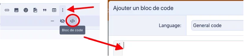 Bloc de code.webp