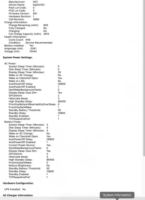 Screenshot 2020-10-08 at 20.15.29.webp