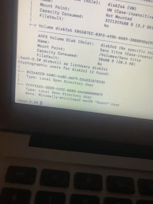 95F116E0-0F9F-4783-AAD6-CCC49D76AEB0.webp