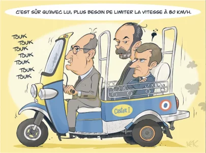 Capture d’écran 2020-10-08 à 20.19.58 copie.webp Capture d’écran 2020-10-08 à 20.19.58 copie.webp