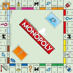 Copie de monopoly-classique-plateau.jpg