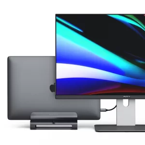 universal-vertical-aluminum-laptop-stand-desktop-satechi-652063_1024x.webp