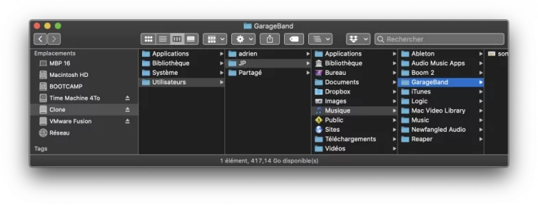 Capture d’écran 2020-10-09 à 14.53.34.png