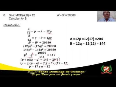 1602253721616.webp