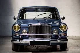 images.webp