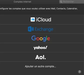 Capture d’écran 2020-10-09 à 20.55.24.webp
