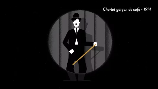 NESPRESSO-CINEMA-STORIES-Cannes.png