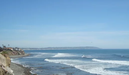 9.1 San Diego 11.webp