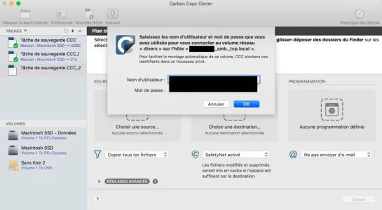 Capture d’écran 2020-10-11 à 00.14.08.webp